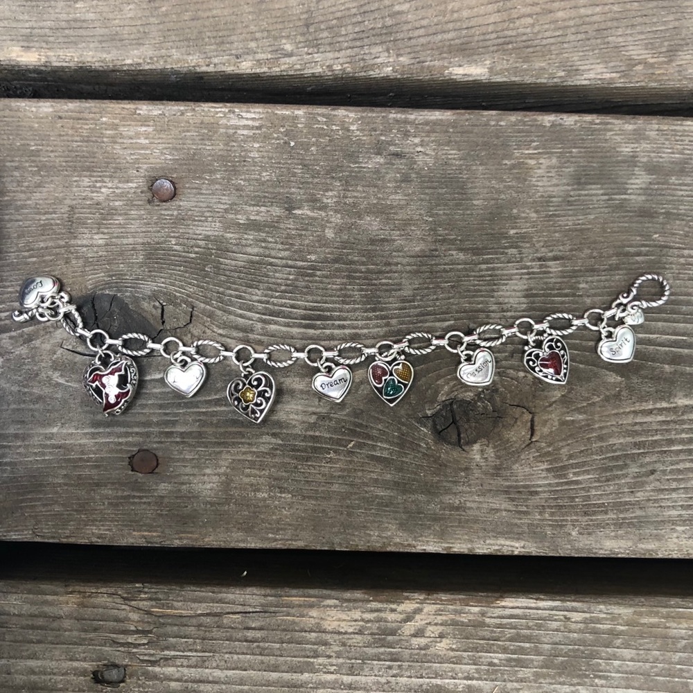 Brighton Bracelet